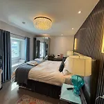 Hotel Waterhead & - Parking Available Onsite Ambleside