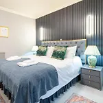 Hotel Waterhead & - Parking Available Onsite Ambleside