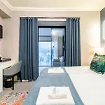 Waterhead & - Parking Available Onsite 3*