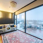 Waterhead & - Parking Available Onsite 호텔 앰블사이드