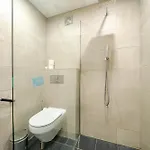 호텔 Waterhead & - Parking Available Onsite 3*