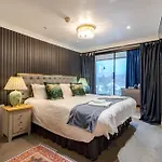 Waterhead & - Parking Available Onsite Hotel Ambleside
