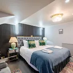 Waterhead & - Parking Available Onsite 3* 앰블사이드