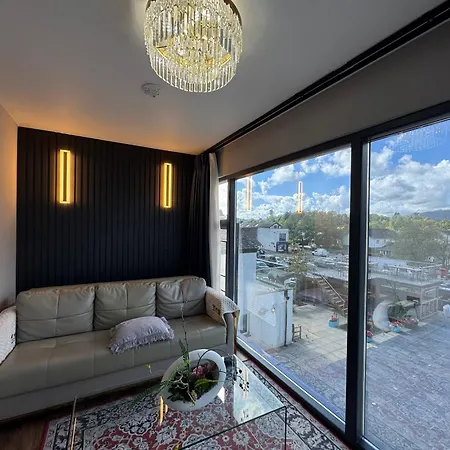 Hotel Waterhead & - Parking Available Onsite Ambleside