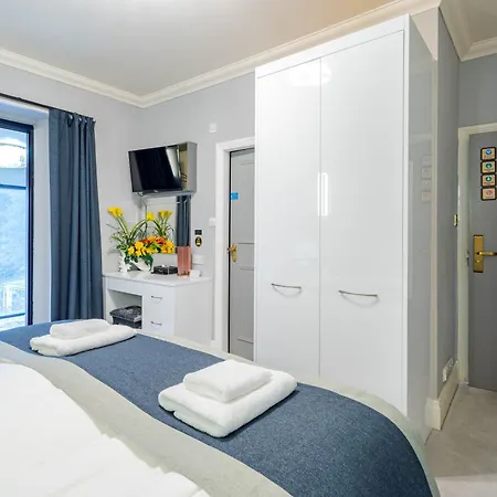 Waterhead & - Parking And Light Breakfast Hotel Ambleside