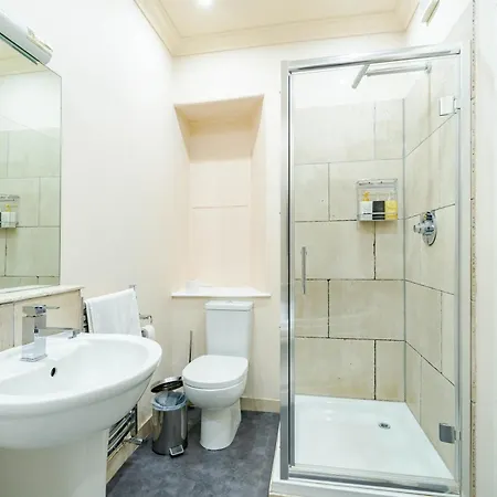 Hotel Waterhead & - Parking And Light Breakfast Ambleside