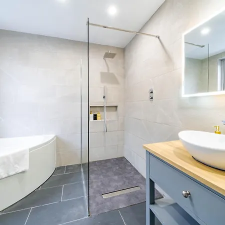 Waterhead & - Parking And Light Breakfast 3* Ambleside