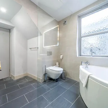 Waterhead & - Parking And Light Breakfast Hotel Ambleside