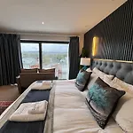 Waterhead & - Parking Available Onsite Hotel Ambleside