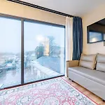 Waterhead & - Parking Available Onsite Отель Эмблсайд